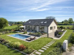 Prodej pozemku pro bydlení, Sudovo Hlavno, 1140 m2