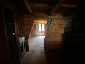Prodej rodinného domu, Malečov - Proboštov, 160 m2