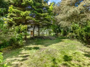 Prodej rodinného domu, Malečov - Proboštov, 160 m2