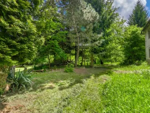 Prodej rodinného domu, Malečov - Proboštov, 160 m2
