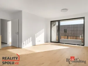 Pronájem bytu 3+kk, Plzeň - Východní Předměstí, Kartónová, 85 m2
