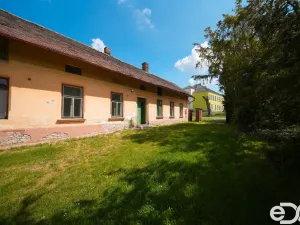 Prodej pozemku pro bydlení, Praskačka - Sedlice, 5013 m2