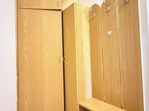 Pronájem bytu 2+1, Krnov, Albrechtická, 60 m2