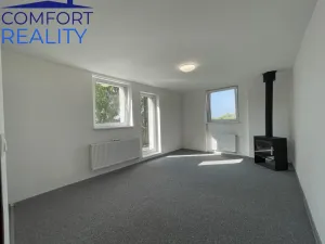 Prodej rodinného domu, Melč, 200 m2