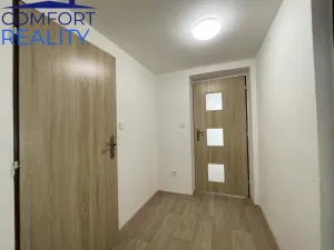 Prodej rodinného domu, Melč, 200 m2