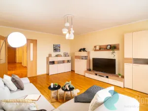 Prodej komerčního pozemku, Světlík, 304 m2