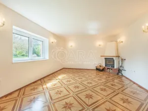 Prodej rodinného domu, Zvánovice, Třemblatská, 240 m2