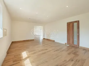 Prodej rodinného domu, Zvánovice, Třemblatská, 240 m2