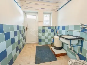 Prodej rodinného domu, Zvánovice, Třemblatská, 362 m2