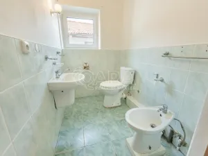 Prodej rodinného domu, Zvánovice, Třemblatská, 362 m2