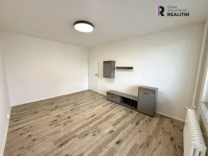 Prodej bytu 3+1, Chodov, U Porcelánky, 62 m2