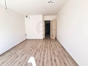 Prodej bytu 1+kk, Praha - Chodov, Měchnovská, 33 m2