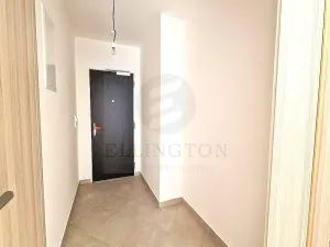 Prodej bytu 1+kk, Praha - Chodov, Měchnovská, 33 m2