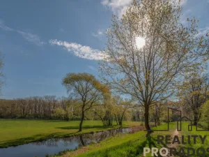 Prodej rodinného domu, Neratovice, 150 m2