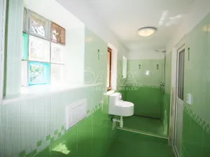 Prodej chaty, Liběchov, 60 m2