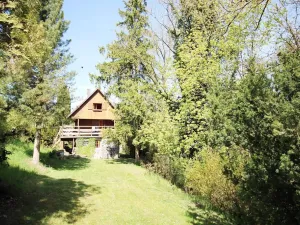 Prodej chaty, Liběchov, 60 m2