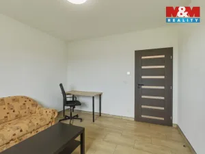 Prodej rodinného domu, Třtice, 126 m2