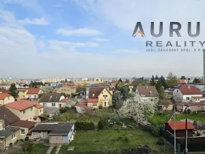 Prodej bytu 2+kk, Praha - Chodov, V průčelí, 46 m2