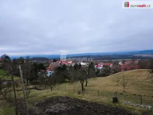 Pronájem bytu 1+1, Nový Jičín, B. Martinů, 31 m2