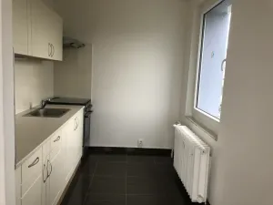 Pronájem bytu 3+kk, Teplice, 69 m2