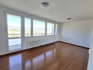 Pronájem bytu 3+kk, Teplice, 69 m2