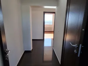 Pronájem bytu 3+kk, Teplice, 69 m2