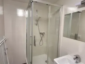 Pronájem bytu 3+kk, Teplice, 69 m2