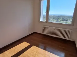 Pronájem bytu 3+kk, Teplice, 69 m2