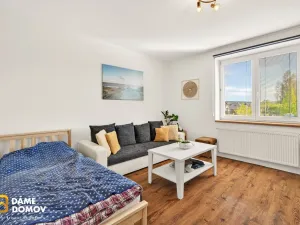Prodej ubytování, Zlín - Štípa, Mariánské náměstí, 819 m2