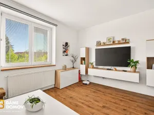 Prodej ubytování, Zlín - Štípa, Mariánské náměstí, 819 m2