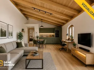 Prodej ubytování, Zlín - Štípa, Mariánské náměstí, 819 m2