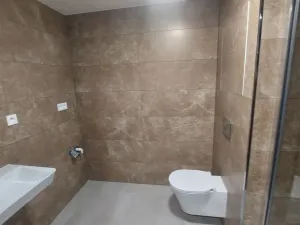 Pronájem bytu 1+kk, Olomouc, Třída Jiřího Pelikána, 31 m2