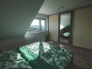 Prodej rodinného domu, Uherský Brod, 134 m2