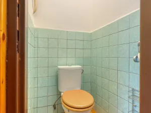 Prodej bytu 3+1, Poděbrady - Poděbrady III, Na Hrázi, 81 m2