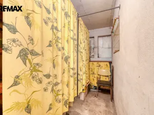 Prodej bytu 3+1, Poděbrady - Poděbrady III, Na Hrázi, 81 m2