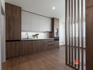 Prodej bytu 4+kk, Opava - Kateřinky, Antonína Sovy, 73 m2