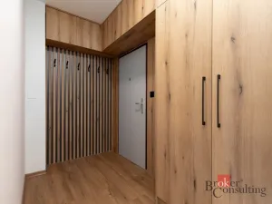 Prodej bytu 4+kk, Opava - Kateřinky, Antonína Sovy, 73 m2