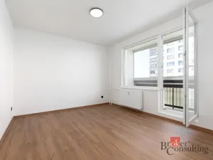 Prodej bytu 4+kk, Opava - Kateřinky, Antonína Sovy, 73 m2