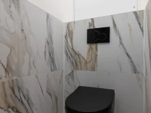 Prodej bytu 4+kk, Opava - Kateřinky, Antonína Sovy, 73 m2