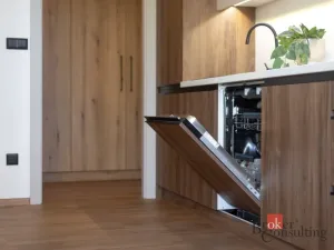 Prodej bytu 4+kk, Opava - Kateřinky, Antonína Sovy, 73 m2