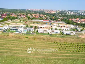 Prodej rodinného domu, Nový Šaldorf-Sedlešovice, Bezová, 152 m2