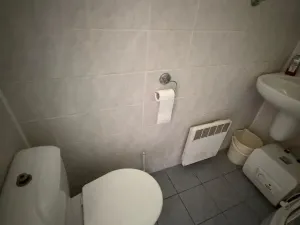 Prodej chaty, Děčany - Solany, 88 m2