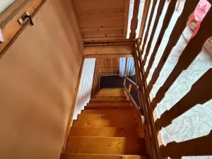 Prodej chaty, Děčany - Solany, 88 m2