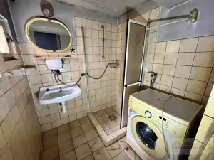 Prodej chalupy, Božanov, 105 m2