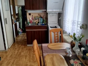 Prodej rodinného domu, České Budějovice, Pivovarská, 120 m2