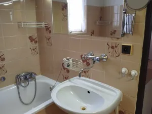 Prodej rodinného domu, České Budějovice, Pivovarská, 120 m2