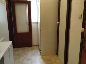 Prodej rodinného domu, České Budějovice, Pivovarská, 120 m2