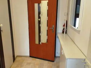 Prodej rodinného domu, České Budějovice, Pivovarská, 120 m2