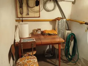 Prodej rodinného domu, České Budějovice, Pivovarská, 120 m2