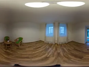 Pronájem rodinného domu, Okřínek, 140 m2